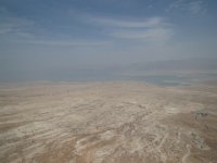 Israel020