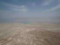 Israel021
