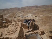 Israel035