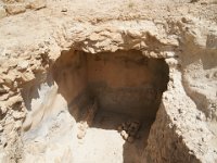 Israel036