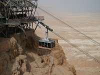 Israel041