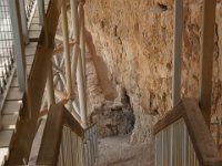Israel042