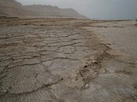 Israel043