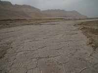Israel044