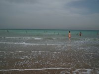 Israel052