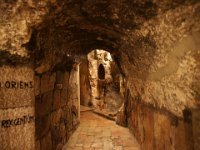 Israel070