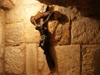 Israel071