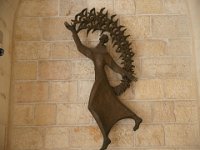 Israel077