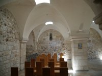 Israel088