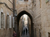 Israel119