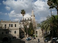 Israel120