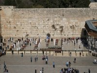 Israel127