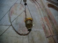 Israel152