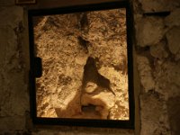 Israel154
