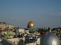 Israel174