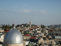Israel175