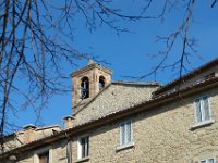 Italy013
