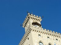Italy021