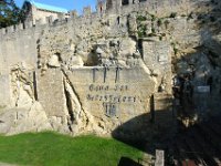 Italy025