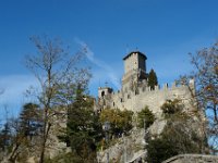 Italy053