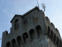 Italy079