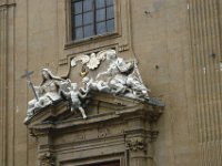 Italy107