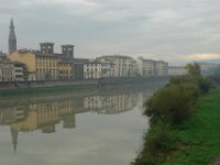 Italy119