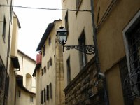 Italy131