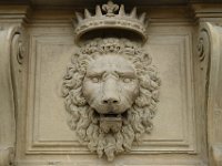 Italy134