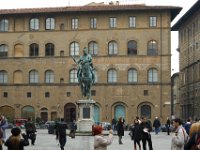 Italy158