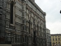 Italy194