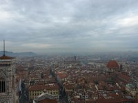 Italy200
