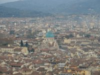 Italy219