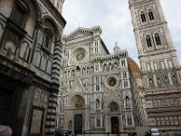 Italy254