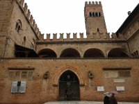 Italy291