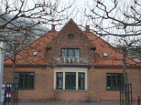 Koppenhaga005