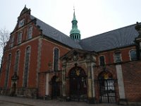 Koppenhaga016