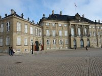 Koppenhaga092