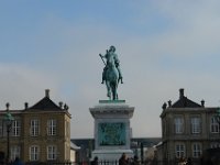 Koppenhaga095