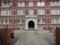 Koppenhaga200