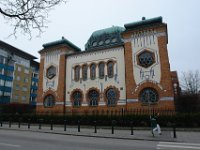 Koppenhaga202