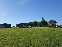 Portugalia - 2 018