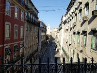 Portugalia - 2 051