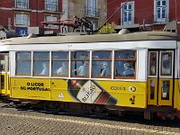 Portugalia - 2 068