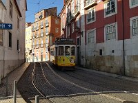 Portugalia - 2 069