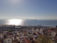 Portugalia - 2 073