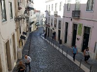 Portugalia - 2 079