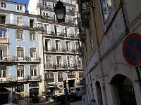 Portugalia - 2 082