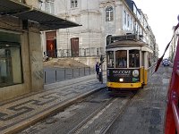 Portugalia - 2 083