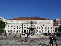 Portugalia - 2 084